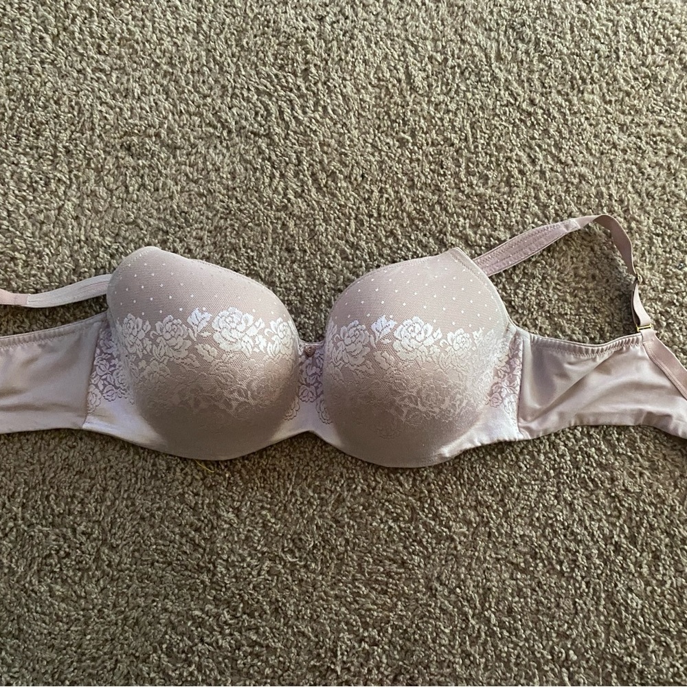 Soma bra. 38 G